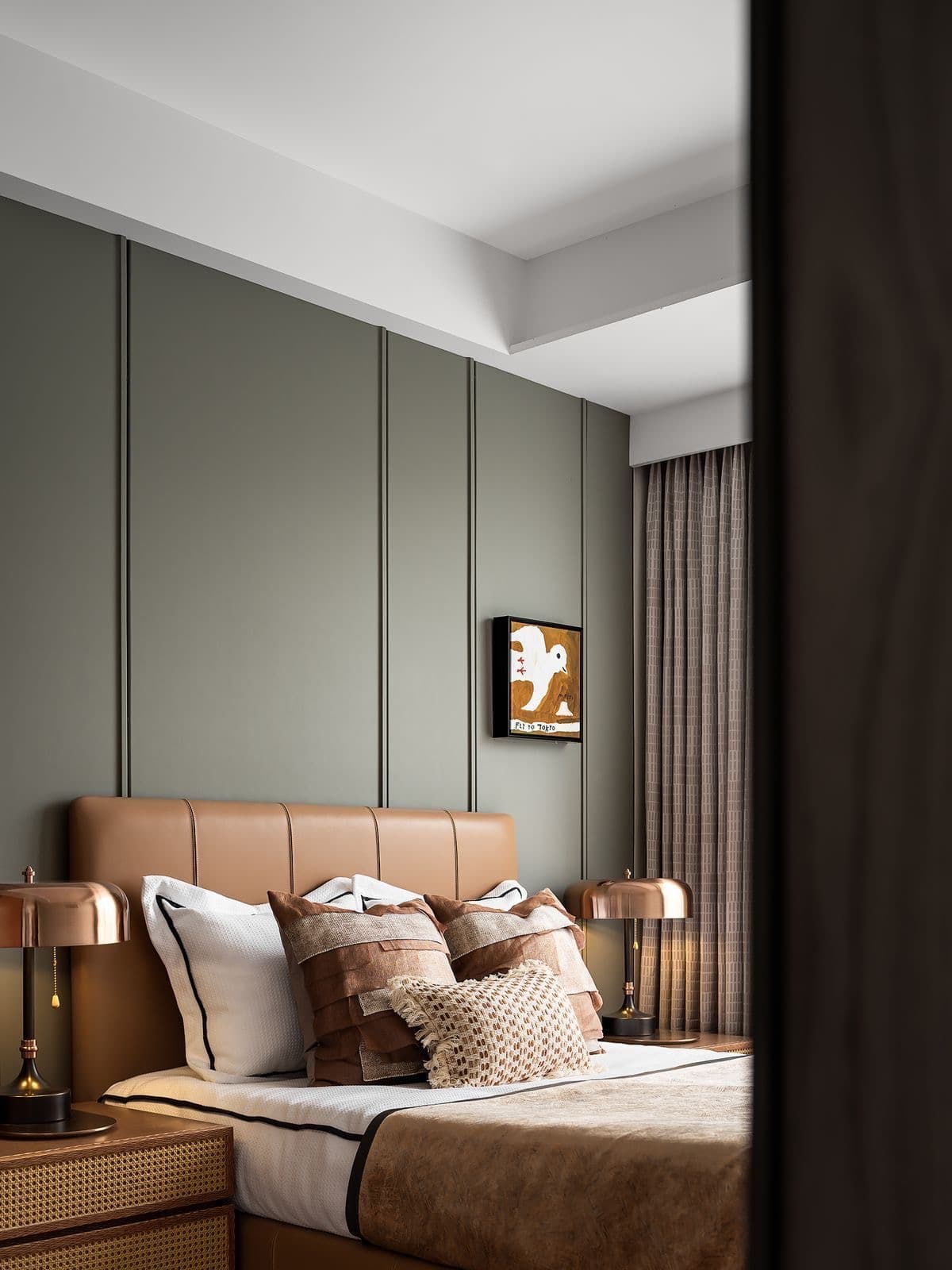 About Urbano Elemento