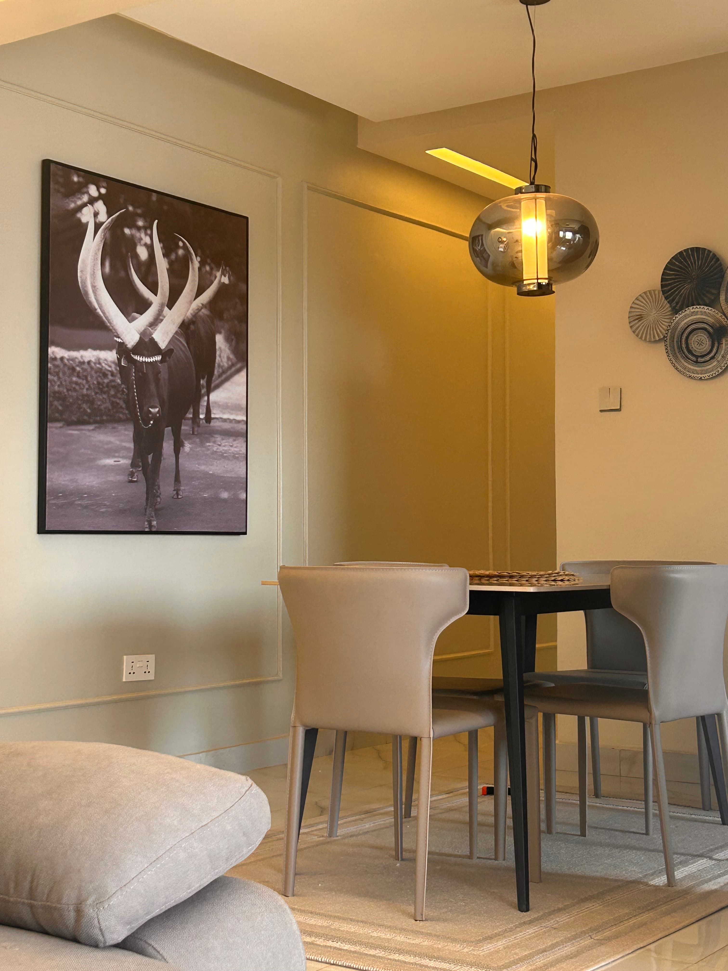 Renovation & Remodeling